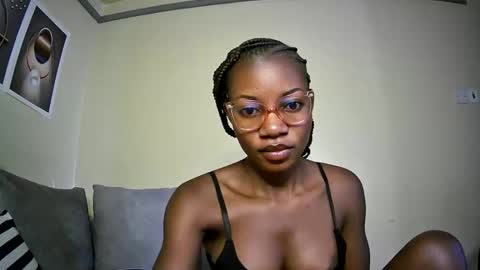 summerbuddy online show from January 14, 4:57 am