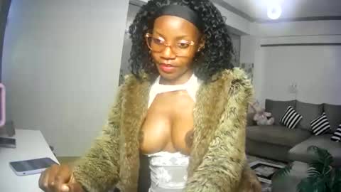 summerbuddy online show from October 5, 8:52 am