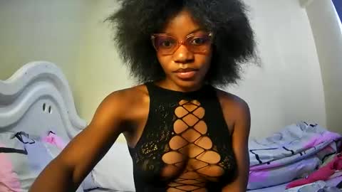 summerbuddy online show from February 22, 7:45 am