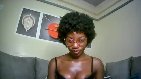 summerbuddy online show from January 11, 3:55 am