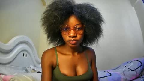 summerbuddy online show from February 19, 5:49 am