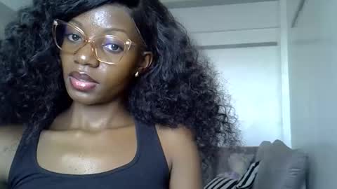 summerbuddy online show from February 3, 7:02 am