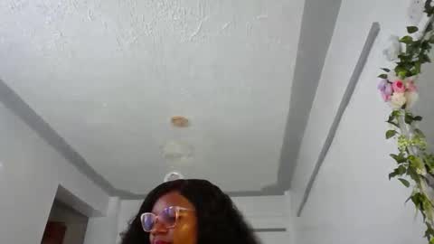 summerbuddy online show from February 12, 4:58 am