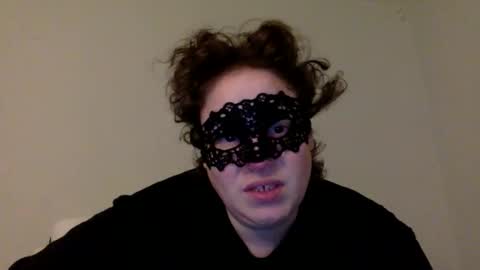 Snapshot of summerdawn2222 chatting on October 25, 1:46 am summerdawn2222 online show from October 25, 1:46 am