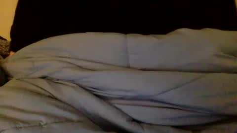 Snapshot of summerdawn2222 chatting on October 26, 3:02 am summerdawn2222 online show from October 26, 3:02 am