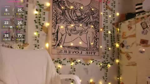 summerhazee online show from February 5, 6:55 pm