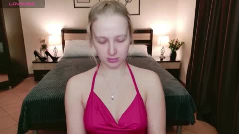 summerjem online show from December 16, 5:02 am