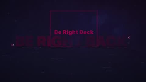 SummerKnightzzz online show from January 12, 2:33 pm