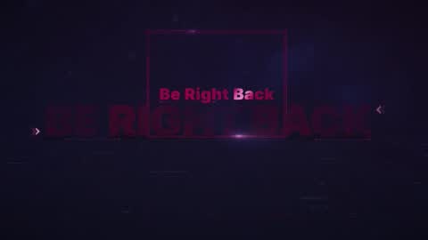 SummerKnightzzz online show from November 7, 6:13 pm