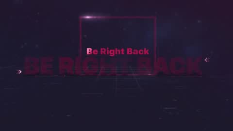 SummerKnightzzz online show from September 14, 5:33 pm