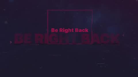 SummerKnightzzz online show from March 5, 1:06 pm