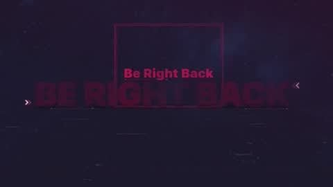 SummerKnightzzz online show from October 10, 1:27 pm