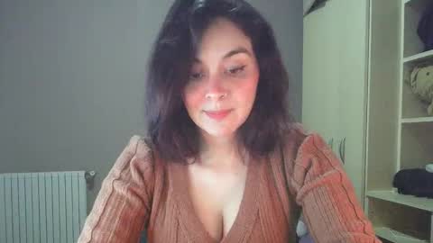 Summer online show from November 3, 6:45 pm