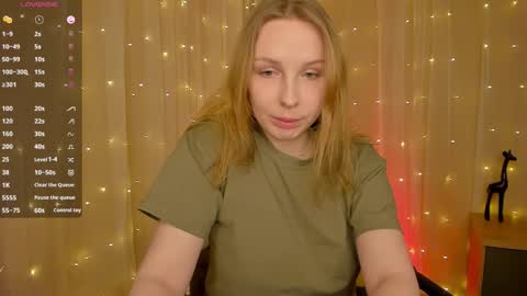 Zoya online show from February 20, 7:15 pm