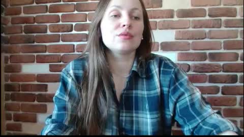 sun__shadow online show from March 23, 11:38 am