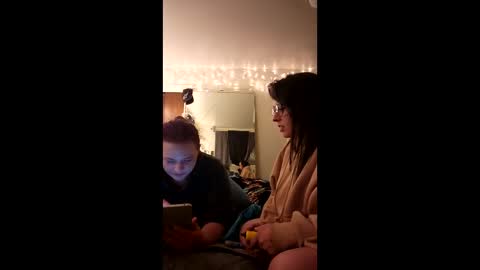 sun_flower_seeds online show from December 5, 4:56 am