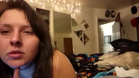 sun_flower_seeds online show from December 15, 3:34 am