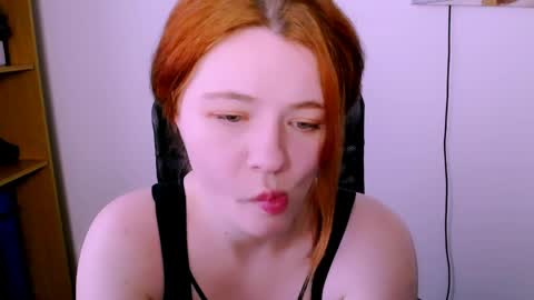 Alexi online show from April 1, 2:03 pm