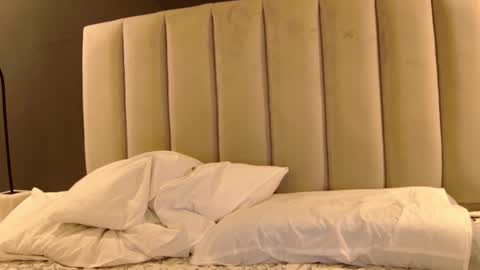 luna online show from February 1, 7:12 pm