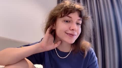 luna online show from December 20, 5:00 am