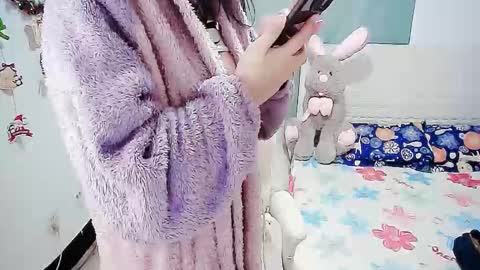 Lucis online show from December 25, 7:03 am