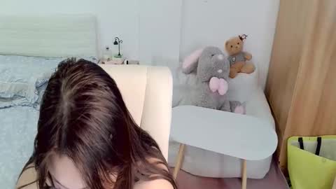 Lucis online show from November 15, 7:09 am