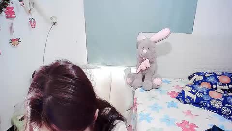 Lucis online show from February 13, 8:17 am