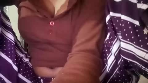 sunali_jain03 online show from March 18, 11:26 am