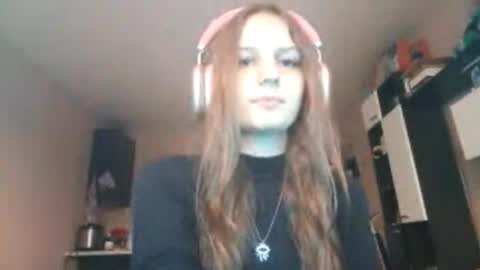 Dora online show from November 9, 11:50 am