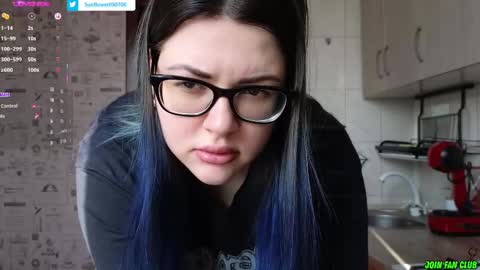 Tina. Im topless model  online show from February 26, 8:50 am