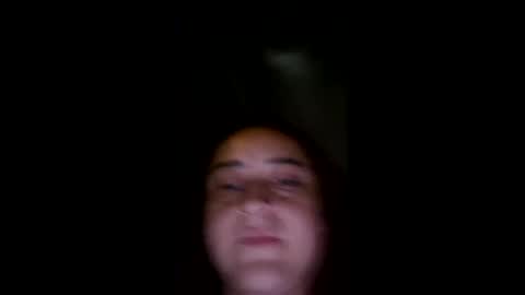 Jeraldine online show from November 20, 2:12 am