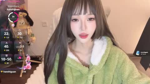  coco online show from March 29, 5:39 am