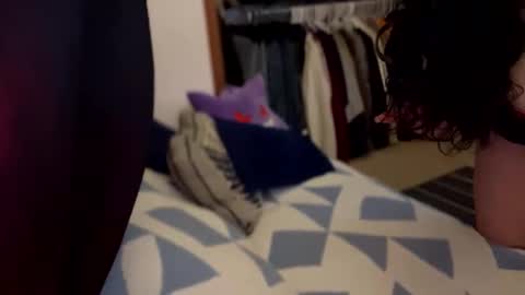 Sofie online show from December 14, 8:20 am