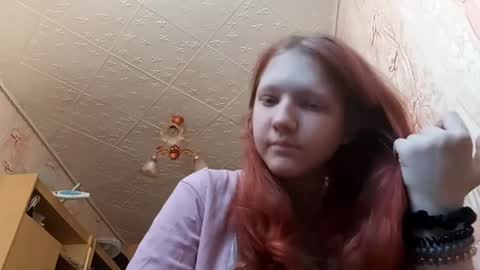 sungpiggott online show from May 5, 9:45 am