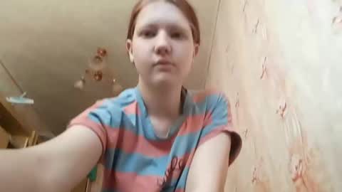 sungpiggott online show from May 10, 11:34 am
