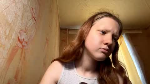 sungpiggott online show from July 12, 1:34 pm