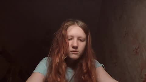 sungpiggott online show from May 31, 6:09 pm