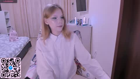 sunkissedsin online show from November 20, 1:17 am