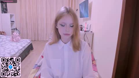 sunkissedsin online show from November 16, 12:12 am