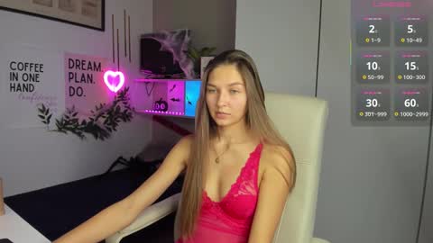 Sofia online show from November 5, 2:55 pm