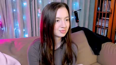 Ellis online show from March 4, 9:54 pm