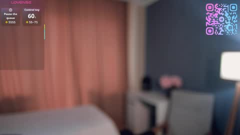 Kiki online show from April 10, 6:30 am