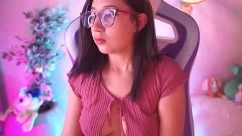 SUNNY online show from February 11, 4:36 am