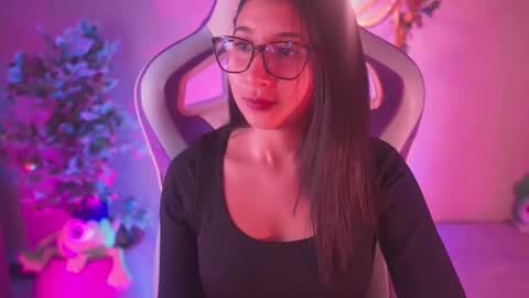 SUNNY online show from February 27, 2:00 am