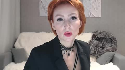 Sunny head online show from March 3, 3:23 am