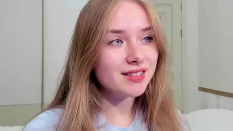 Vanessa online show from December 1, 12:19 pm