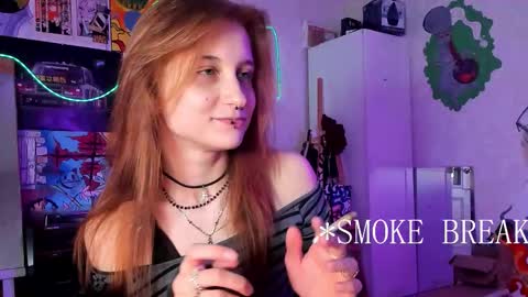 Sunny online show from February 6, 5:38 pm