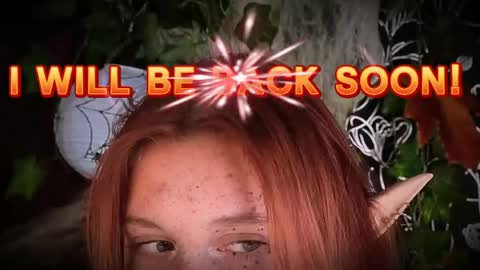 Sunny online show from April 24, 5:27 pm