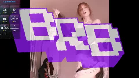 Sunny online show from February 2, 3:07 pm