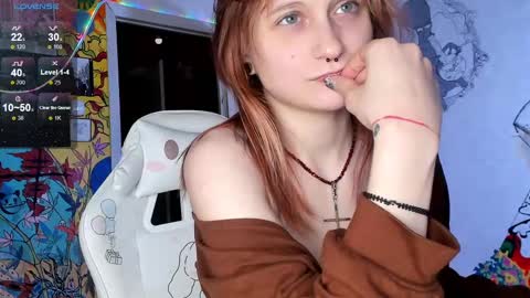 Sunny online show from February 11, 6:01 pm